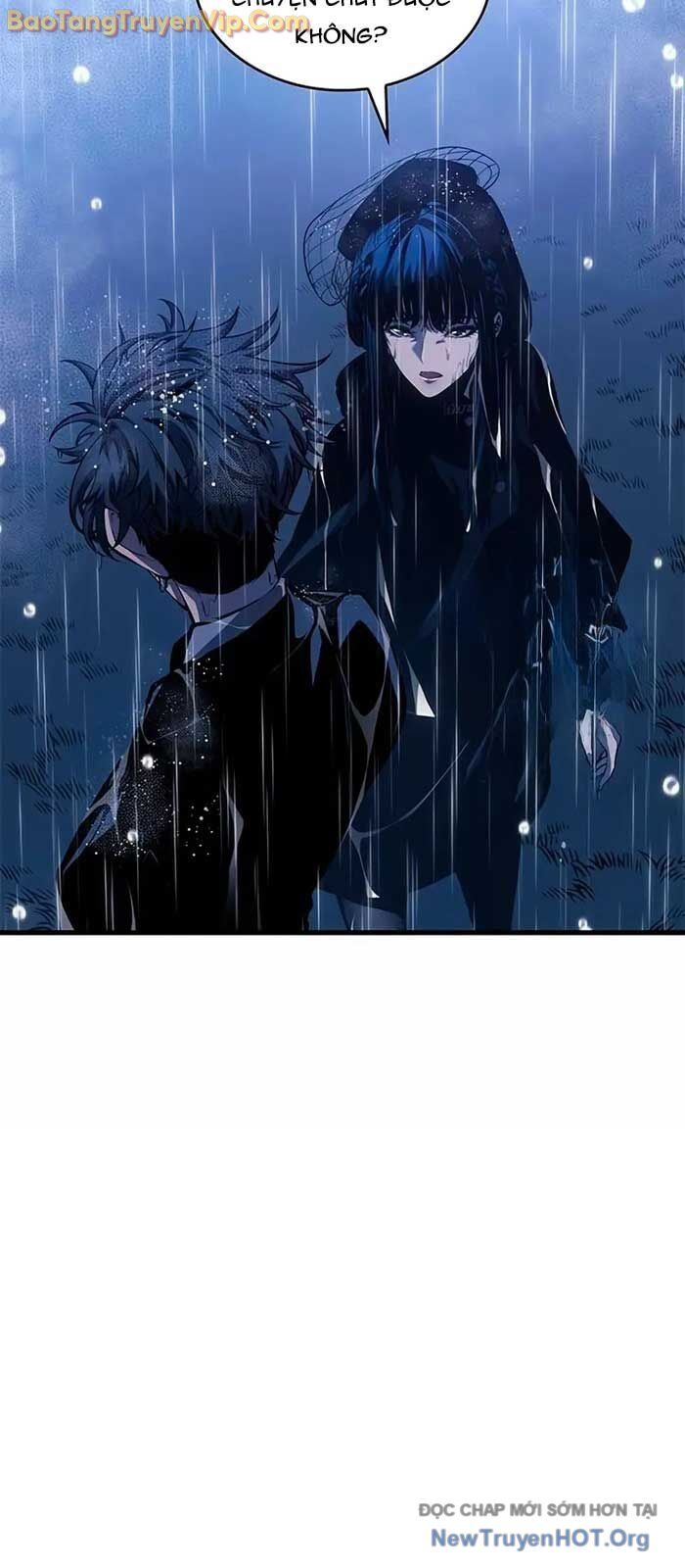 Tạp Huyết - Chapter 41 - Page 20