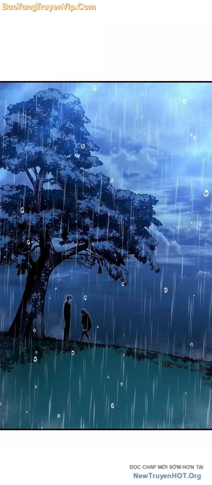 Tạp Huyết - Chapter 41 - Page 21