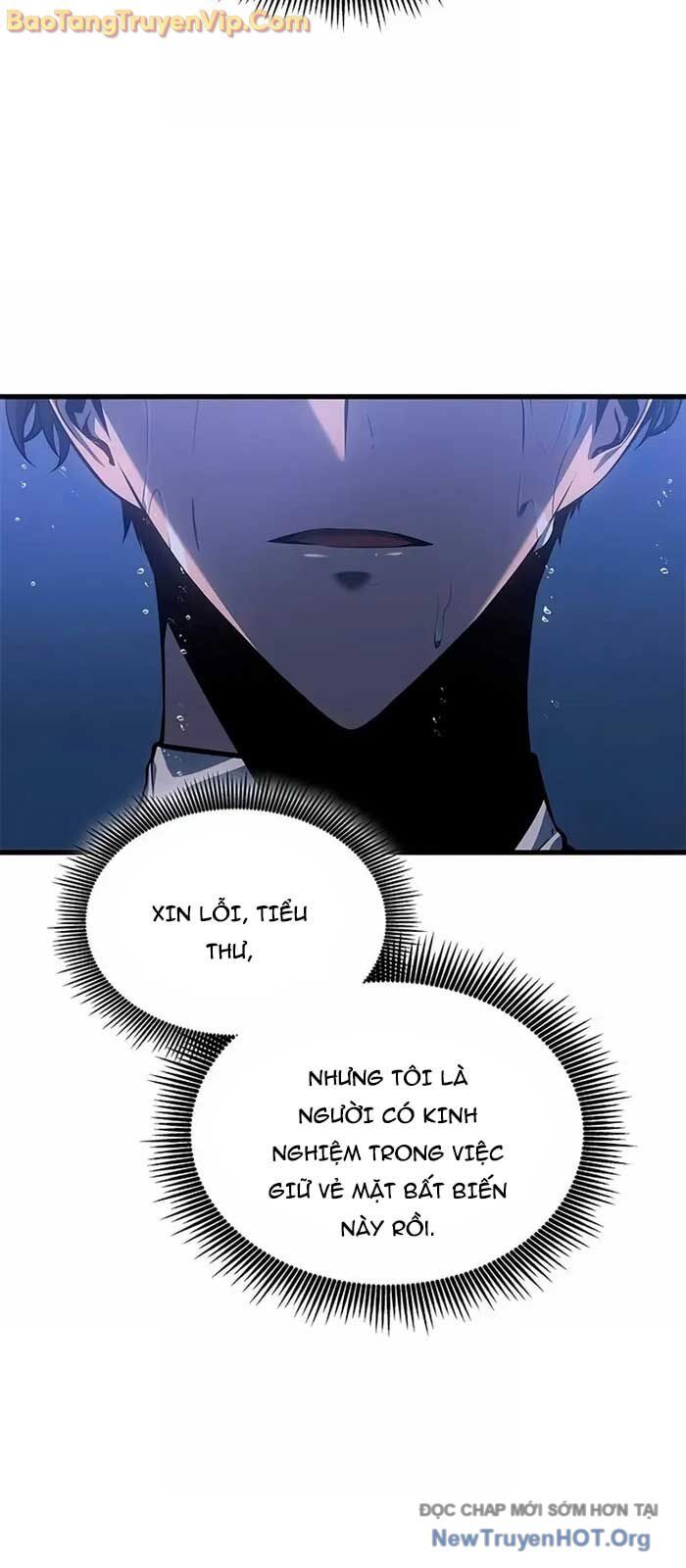 Tạp Huyết - Chapter 41 - Page 26