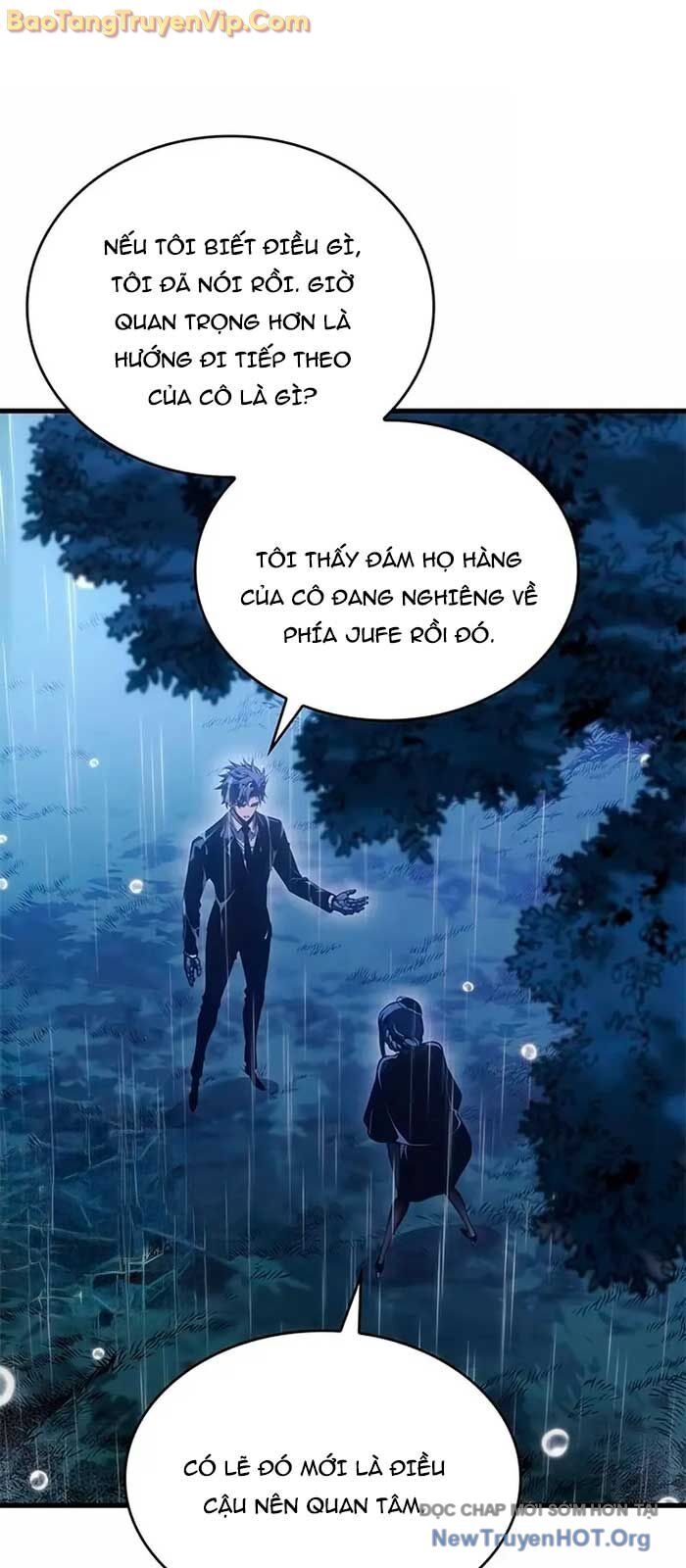 Tạp Huyết - Chapter 41 - Page 27