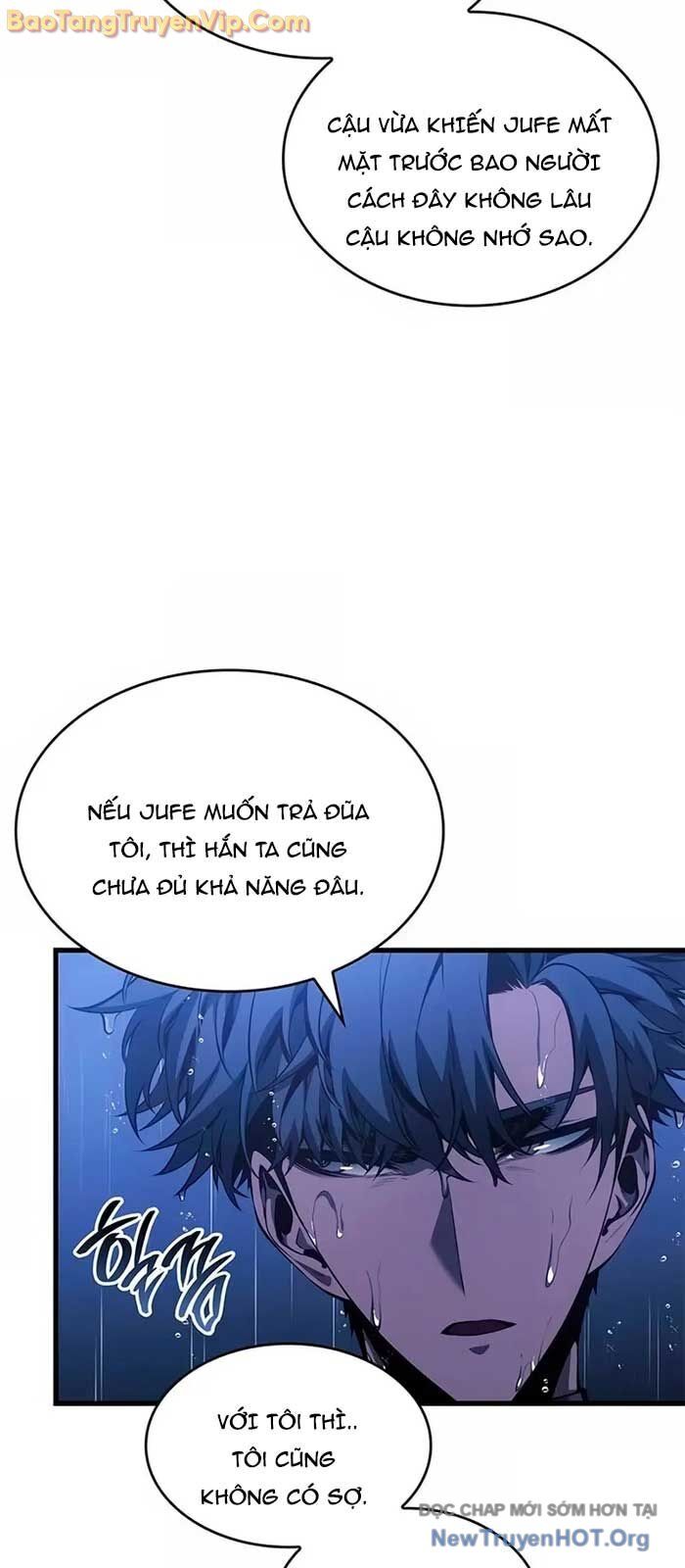 Tạp Huyết - Chapter 41 - Page 28