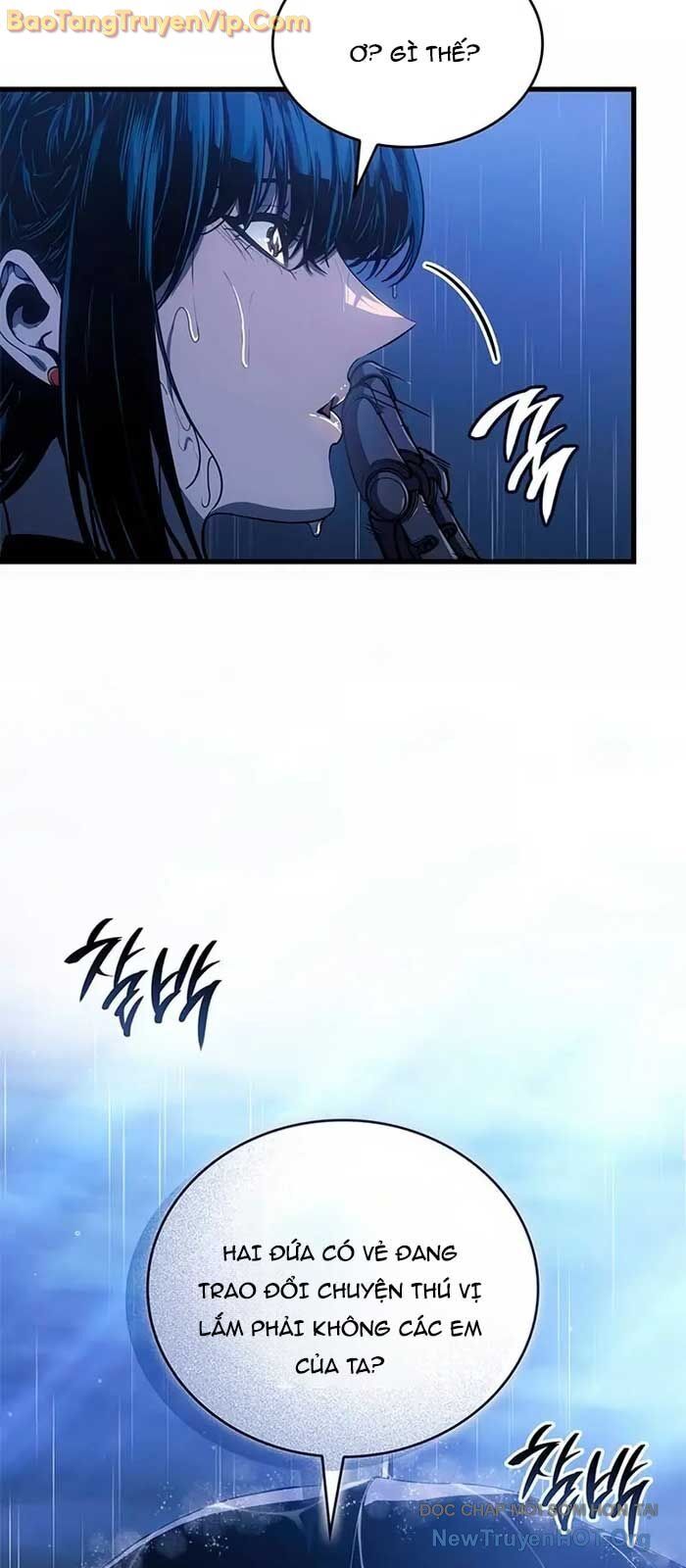 Tạp Huyết - Chapter 41 - Page 29