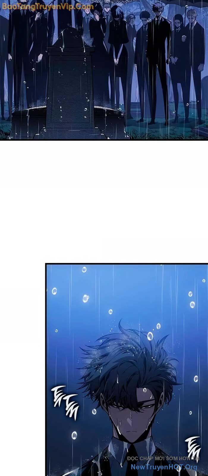 Tạp Huyết - Chapter 41 - Page 3