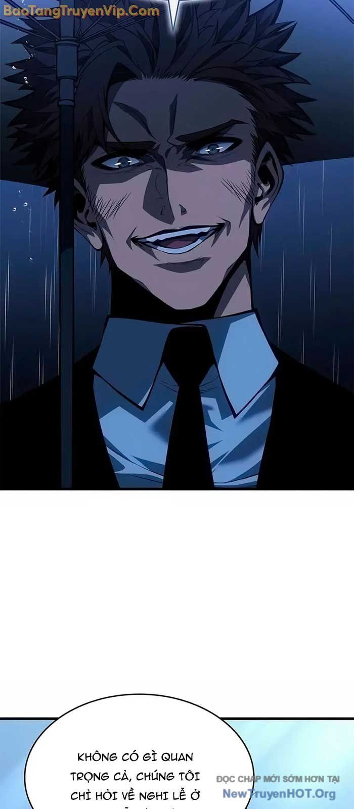 Tạp Huyết - Chapter 41 - Page 31