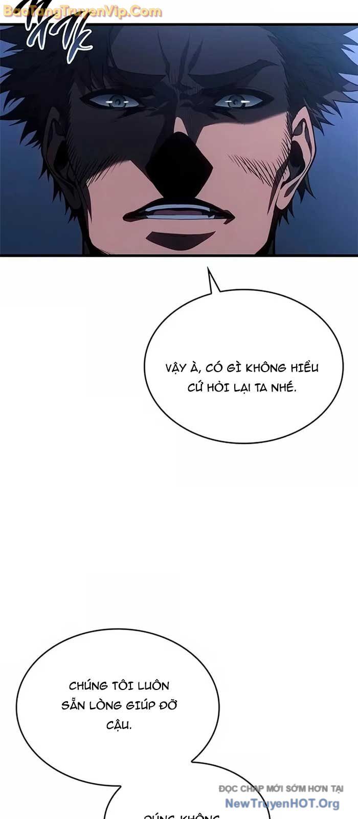 Tạp Huyết - Chapter 41 - Page 33