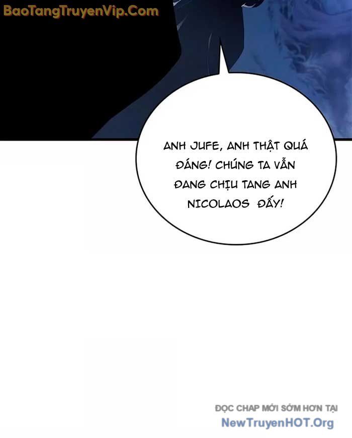 Tạp Huyết - Chapter 41 - Page 37