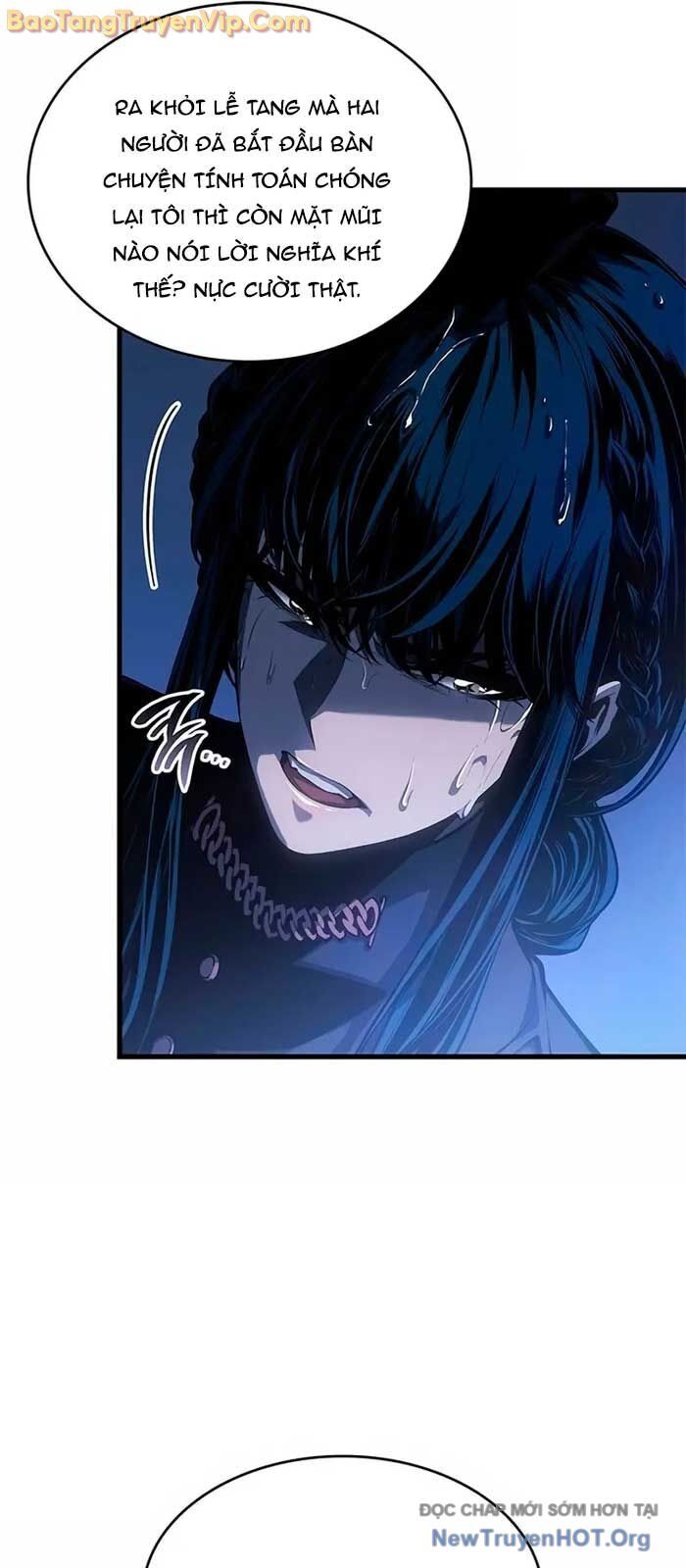 Tạp Huyết - Chapter 41 - Page 38