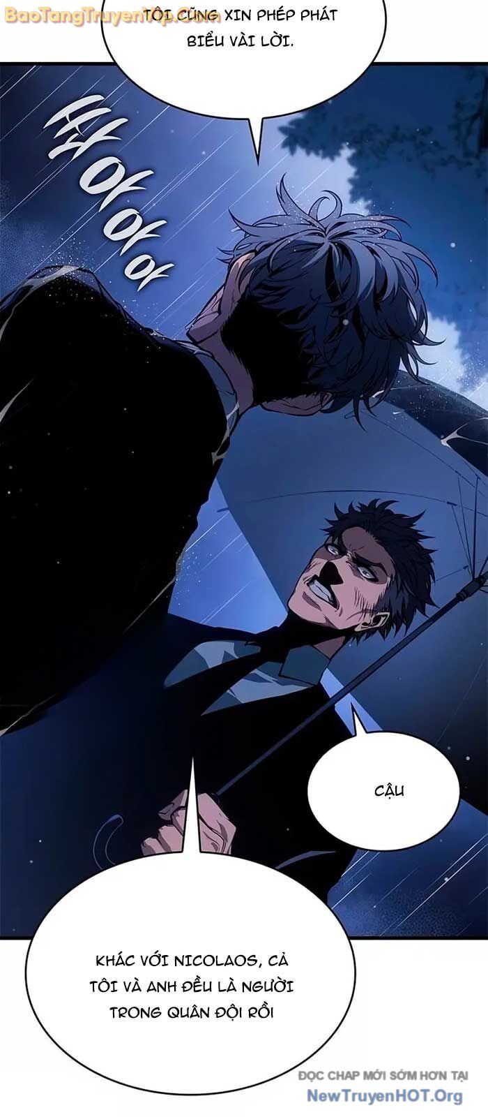 Tạp Huyết - Chapter 41 - Page 39