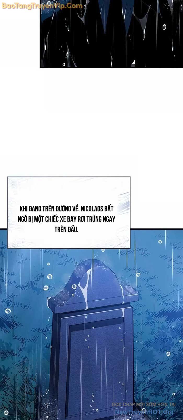 Tạp Huyết - Chapter 41 - Page 4