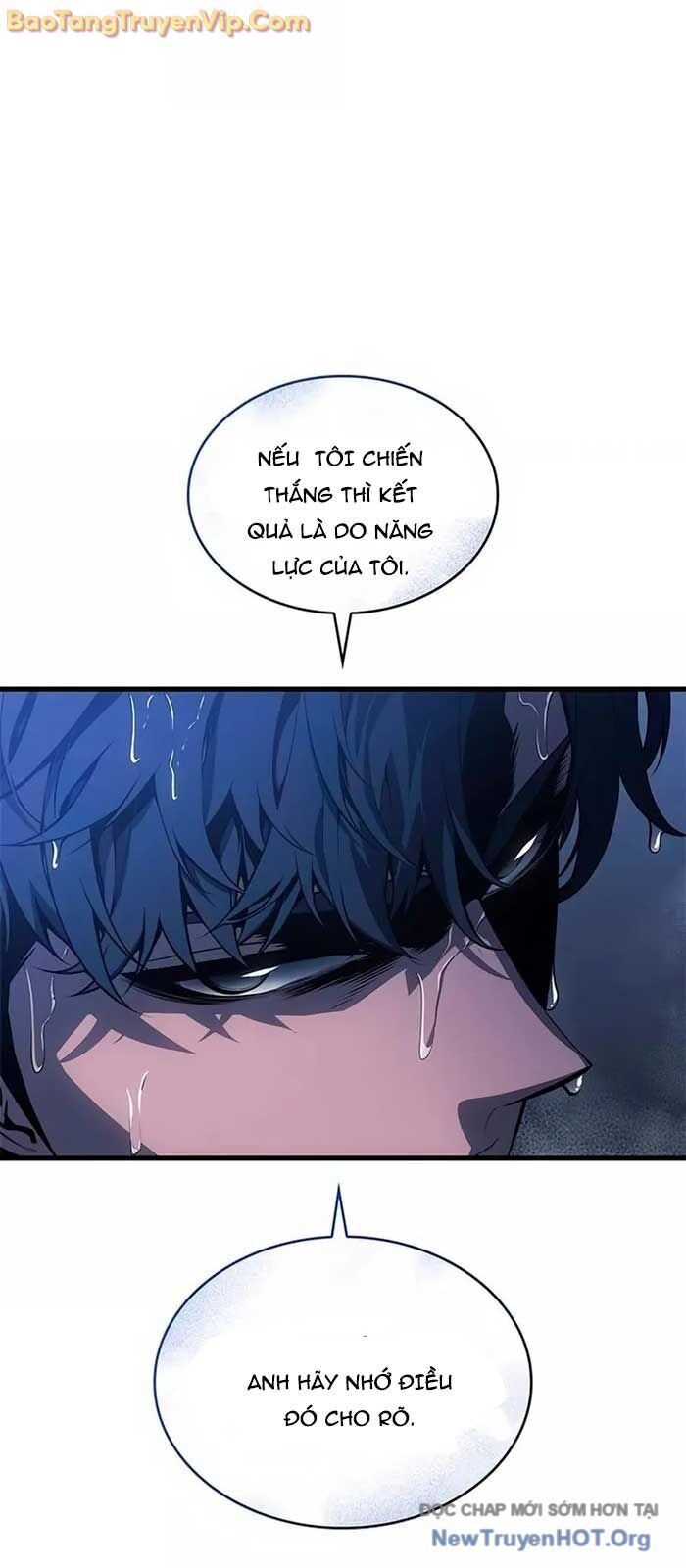 Tạp Huyết - Chapter 41 - Page 40