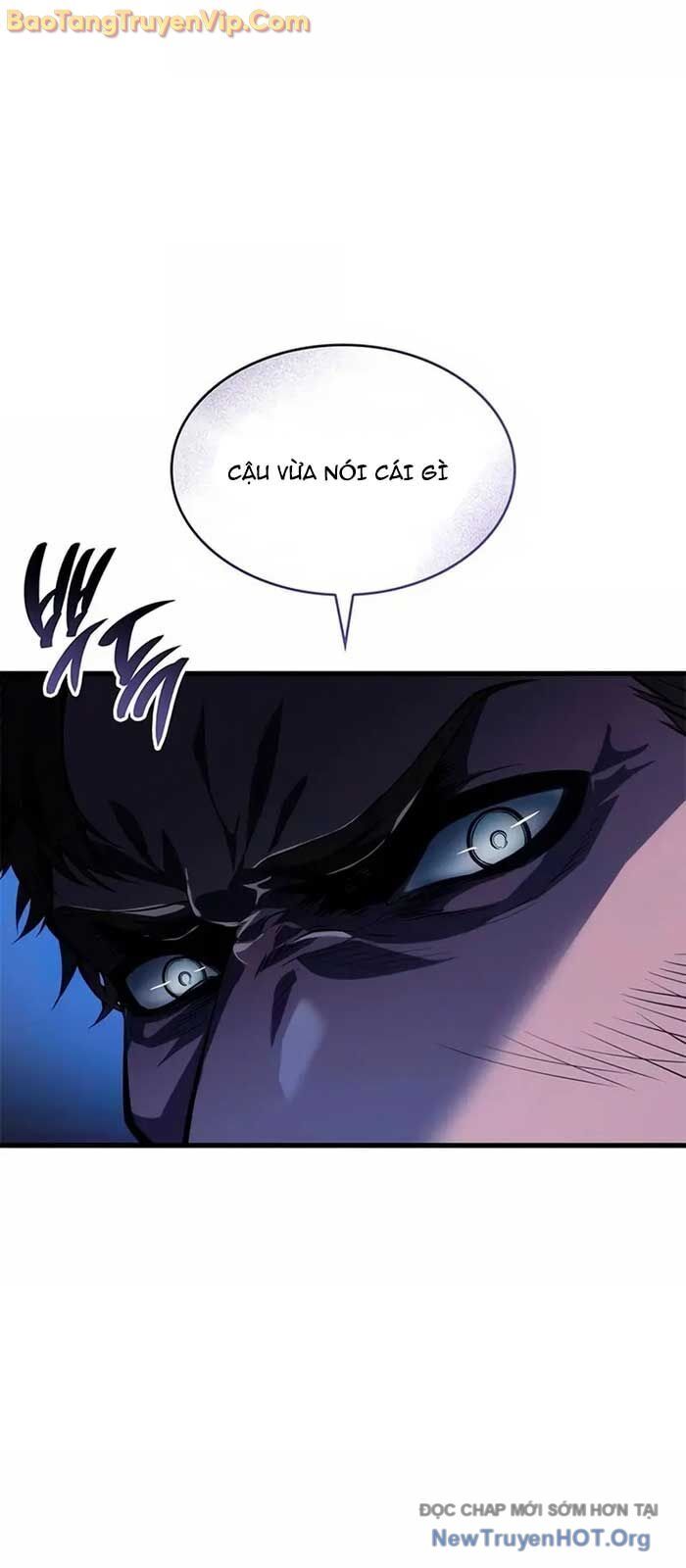 Tạp Huyết - Chapter 41 - Page 41