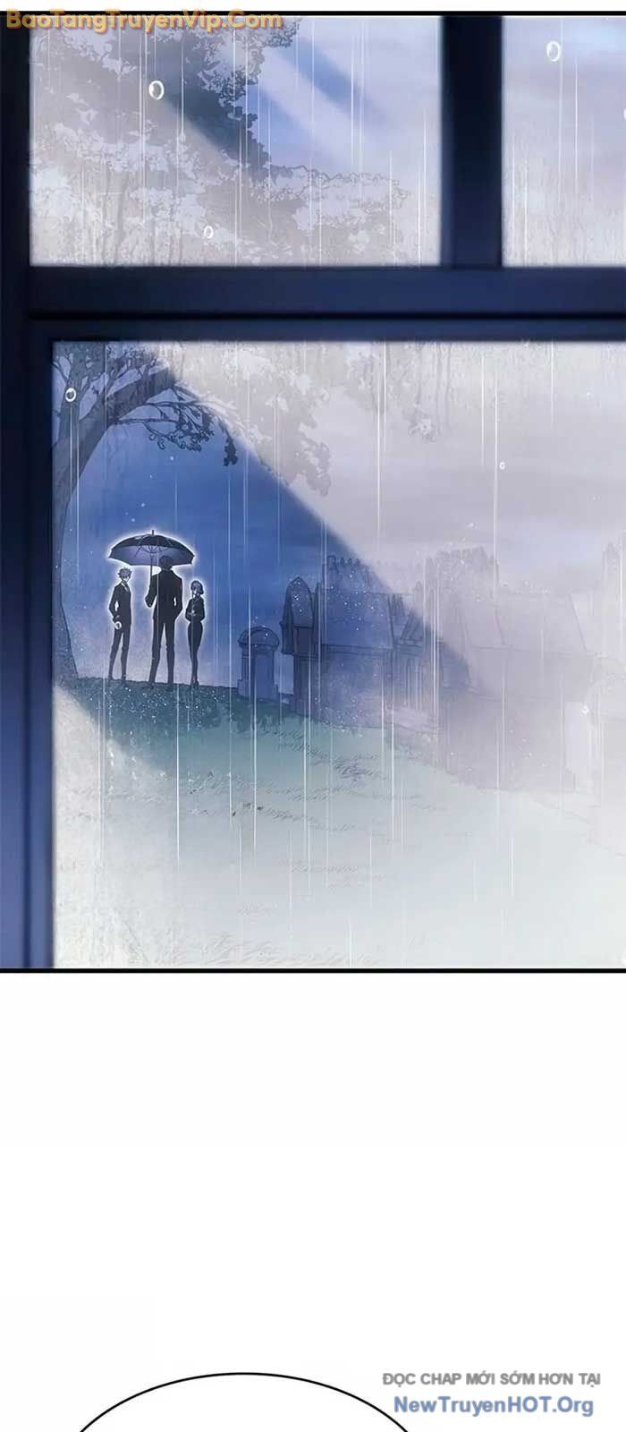 Tạp Huyết - Chapter 41 - Page 42