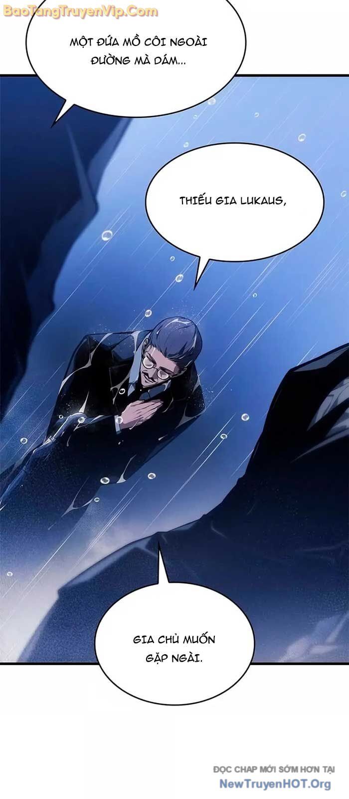 Tạp Huyết - Chapter 41 - Page 43