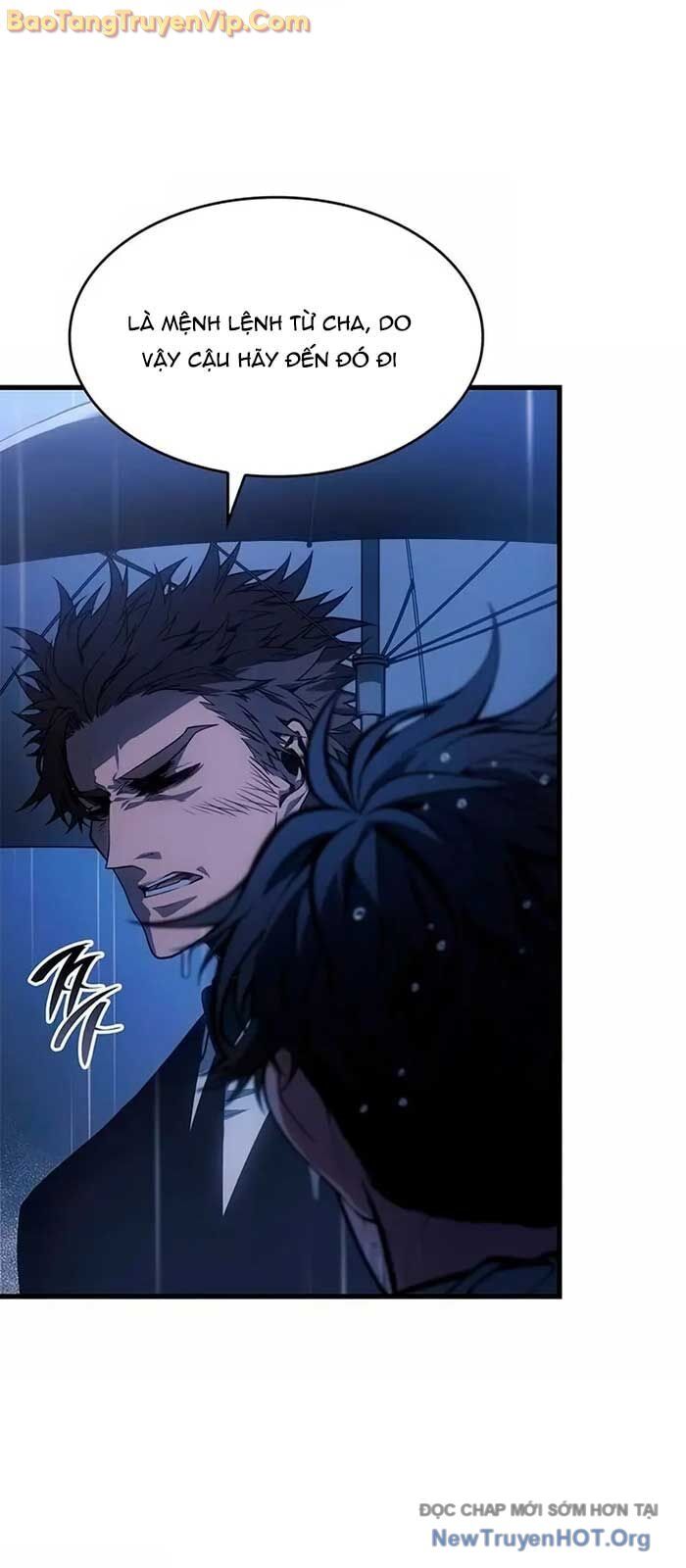 Tạp Huyết - Chapter 41 - Page 44