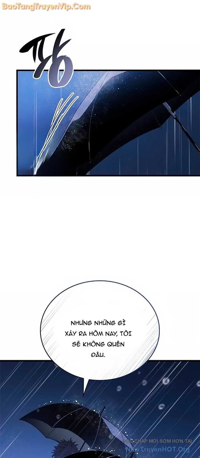 Tạp Huyết - Chapter 41 - Page 45