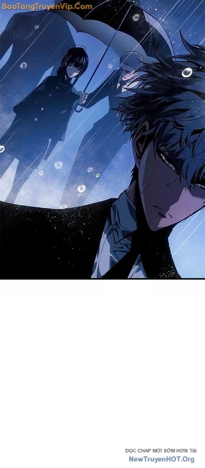 Tạp Huyết - Chapter 41 - Page 46