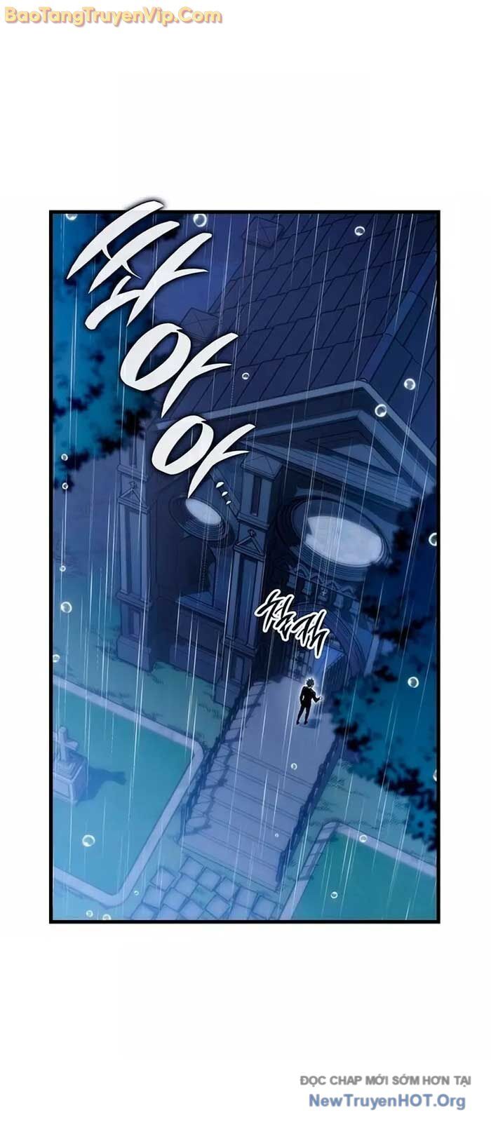 Tạp Huyết - Chapter 41 - Page 47