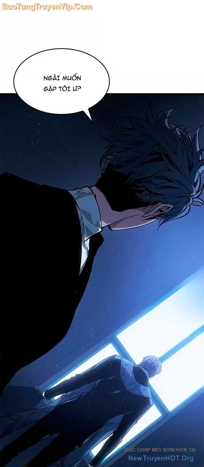 Tạp Huyết - Chapter 41 - Page 48