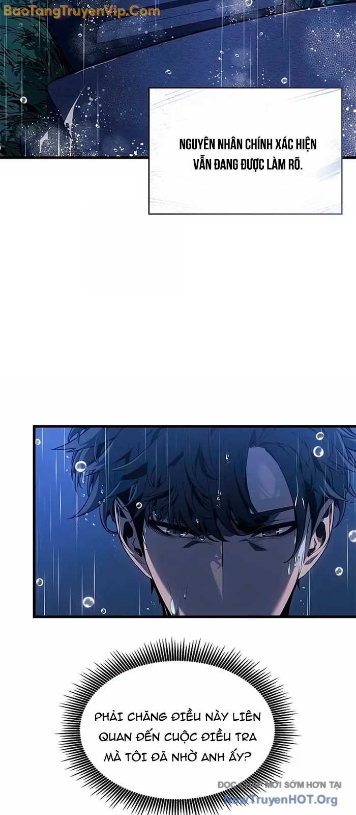 Tạp Huyết - Chapter 41 - Page 5