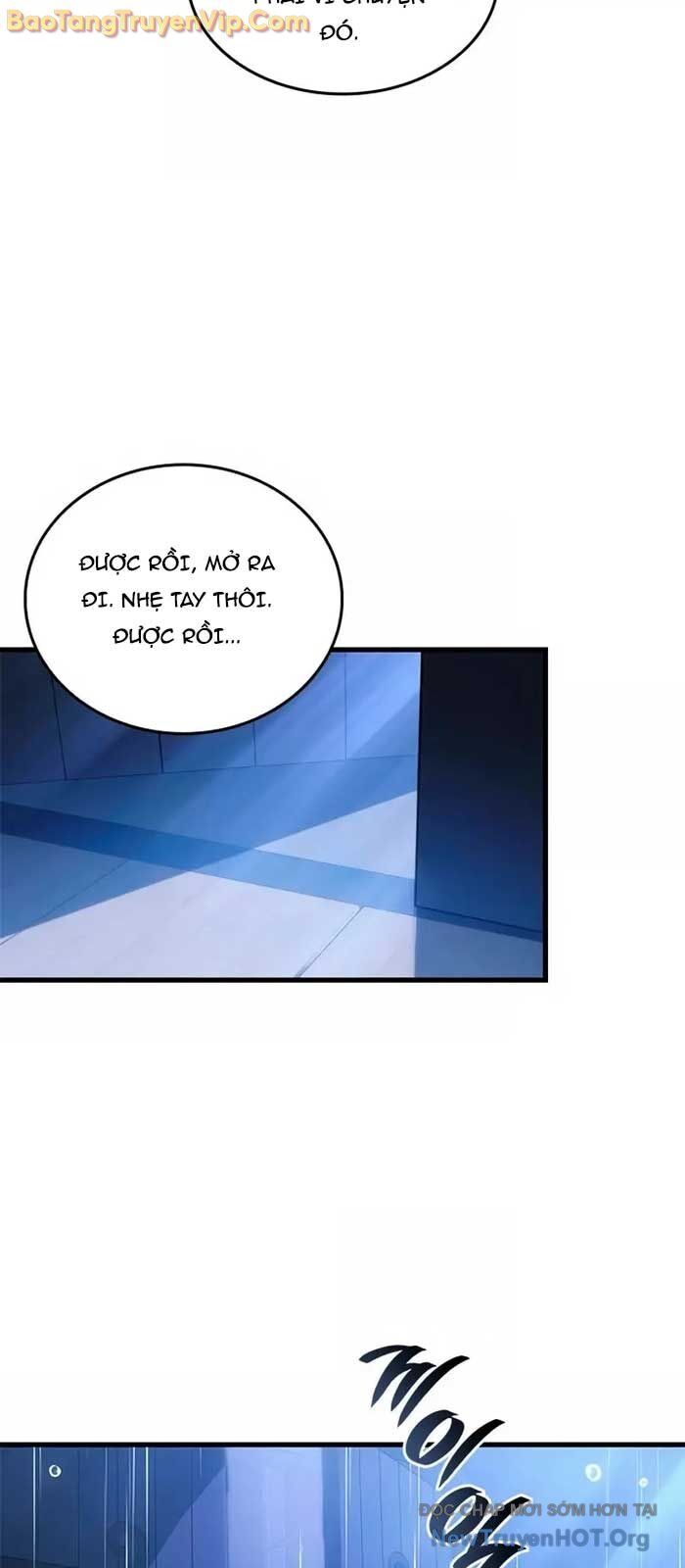 Tạp Huyết - Chapter 41 - Page 51