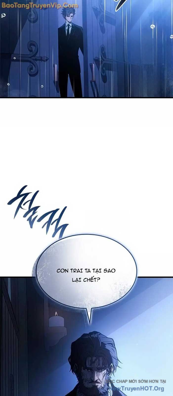 Tạp Huyết - Chapter 41 - Page 52