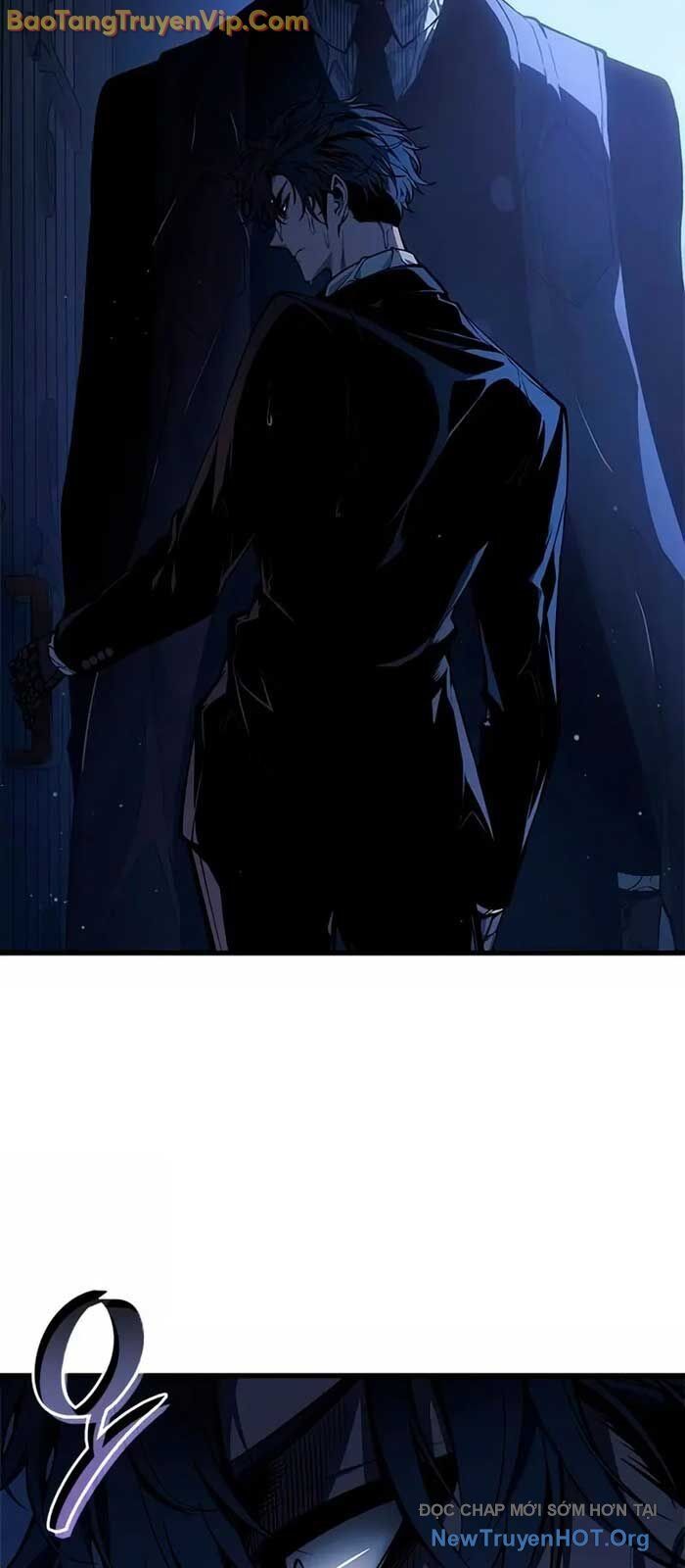 Tạp Huyết - Chapter 41 - Page 53