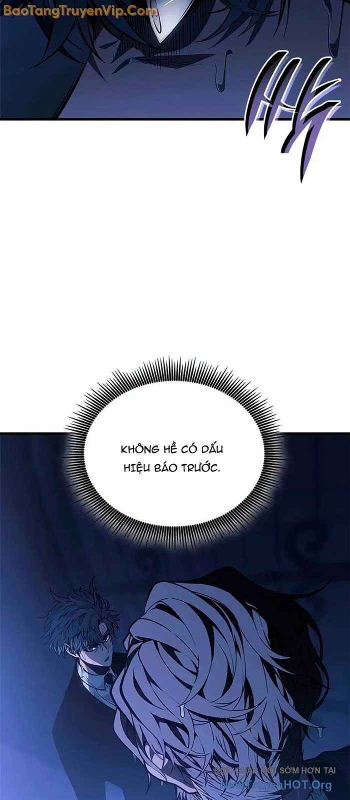 Tạp Huyết - Chapter 41 - Page 54