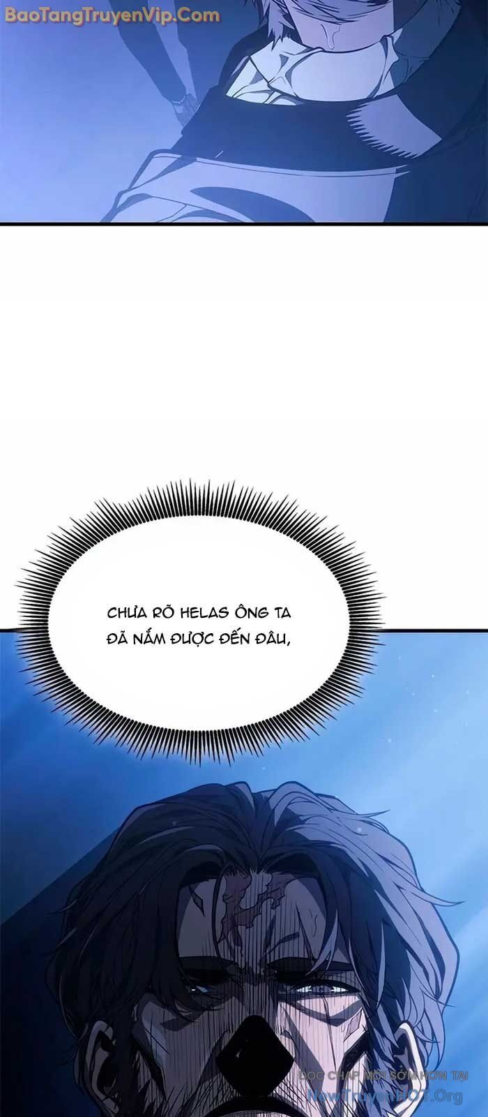 Tạp Huyết - Chapter 41 - Page 55