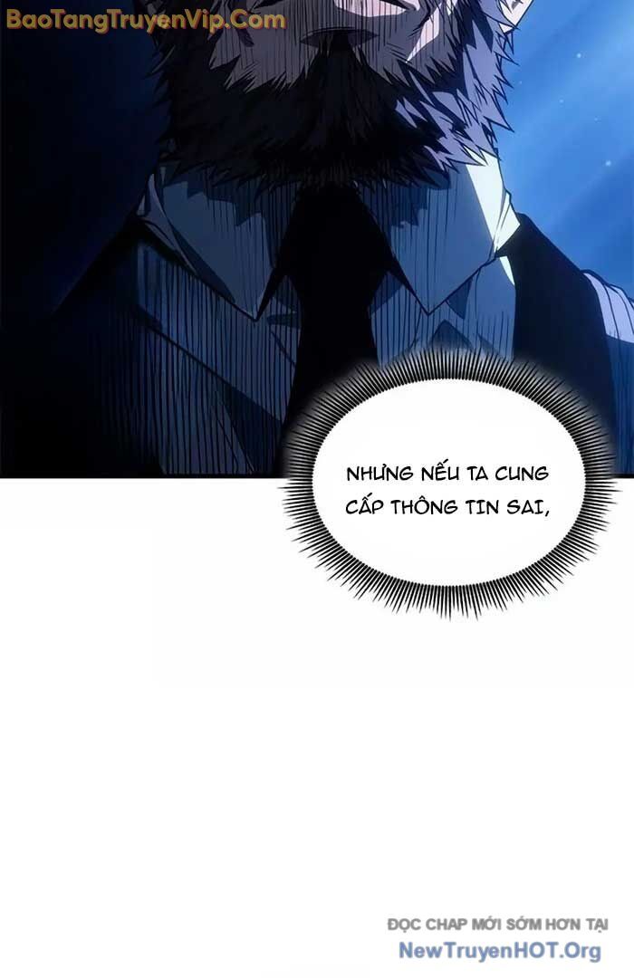 Tạp Huyết - Chapter 41 - Page 56