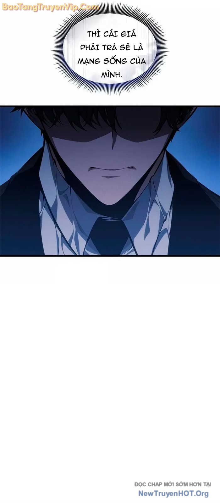 Tạp Huyết - Chapter 41 - Page 57
