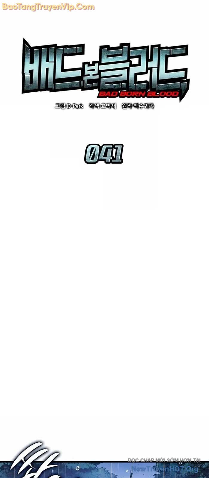 Tạp Huyết - Chapter 41 - Page 58