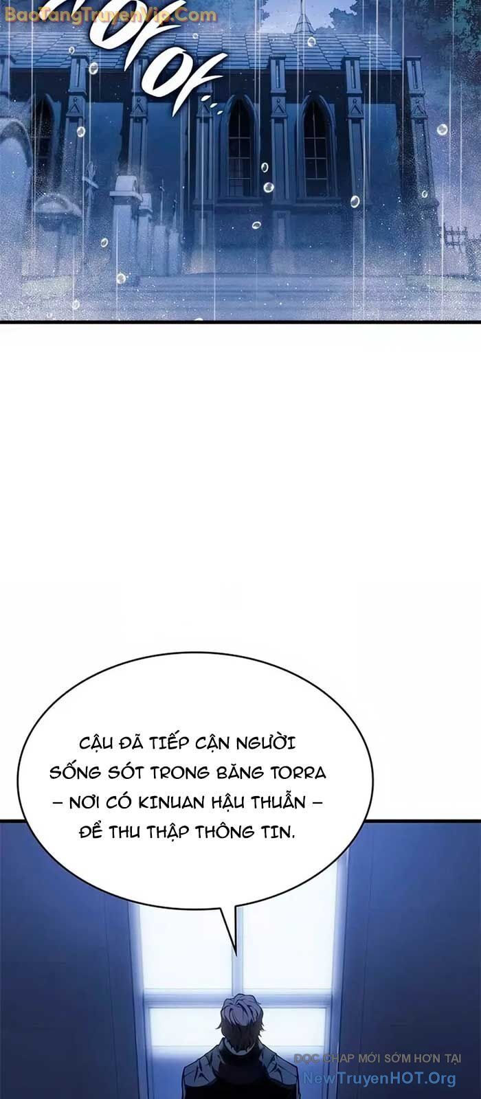 Tạp Huyết - Chapter 41 - Page 59