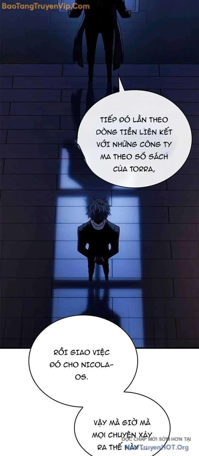 Tạp Huyết - Chapter 41 - Page 60