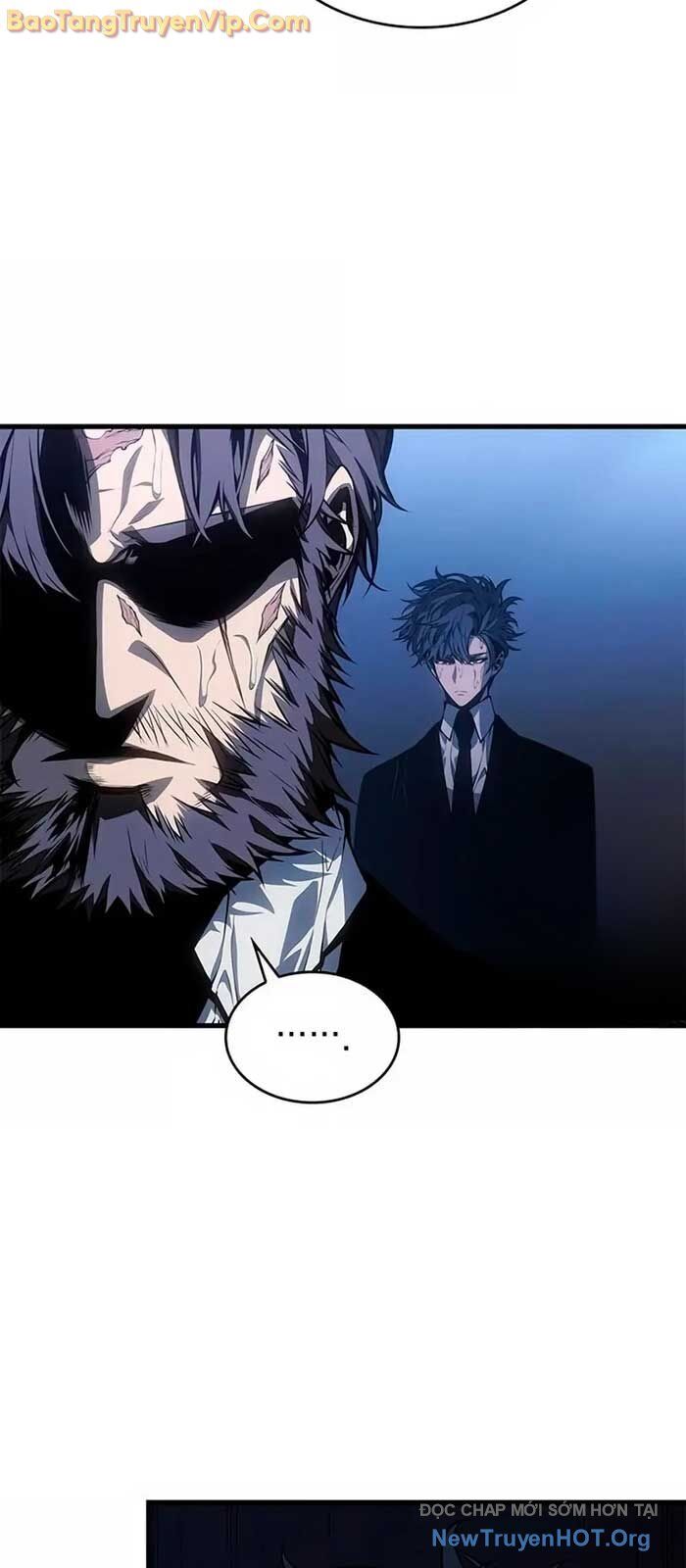 Tạp Huyết - Chapter 41 - Page 61