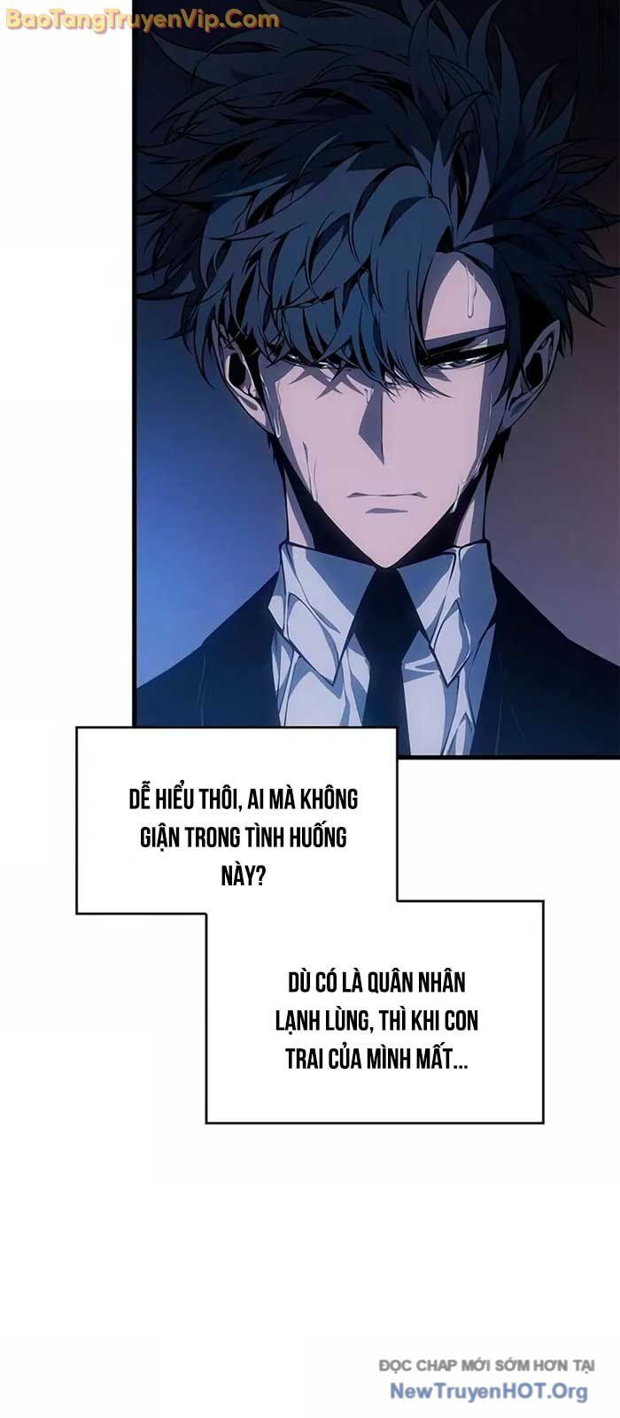 Tạp Huyết - Chapter 41 - Page 62