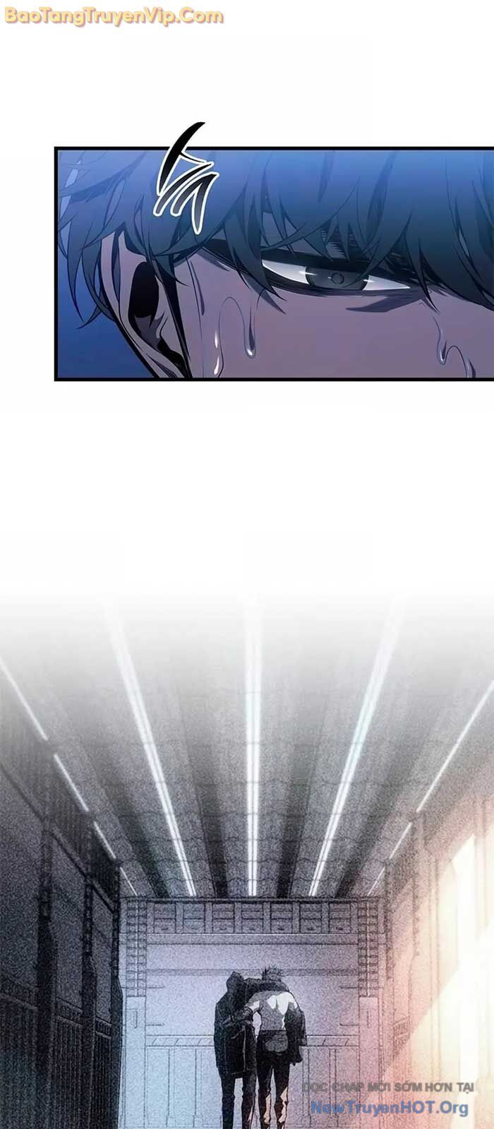 Tạp Huyết - Chapter 41 - Page 64