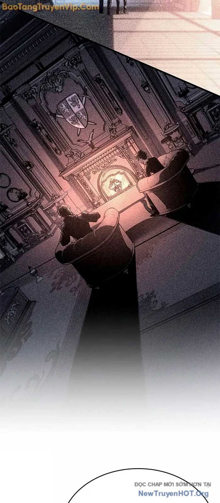 Tạp Huyết - Chapter 41 - Page 65