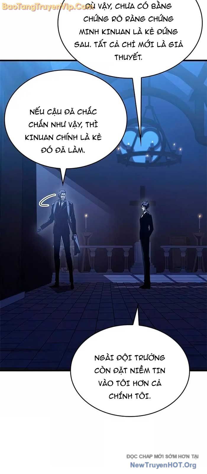 Tạp Huyết - Chapter 41 - Page 66