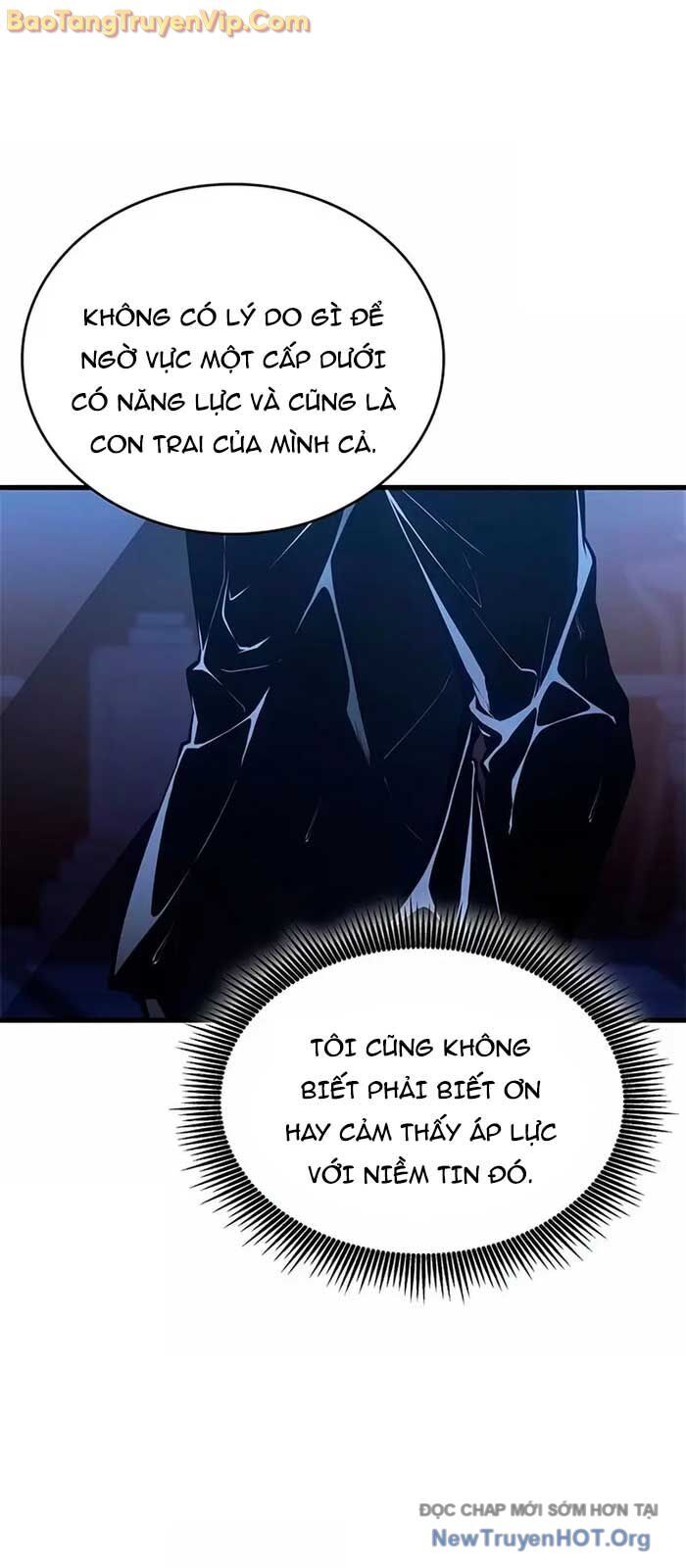 Tạp Huyết - Chapter 41 - Page 67