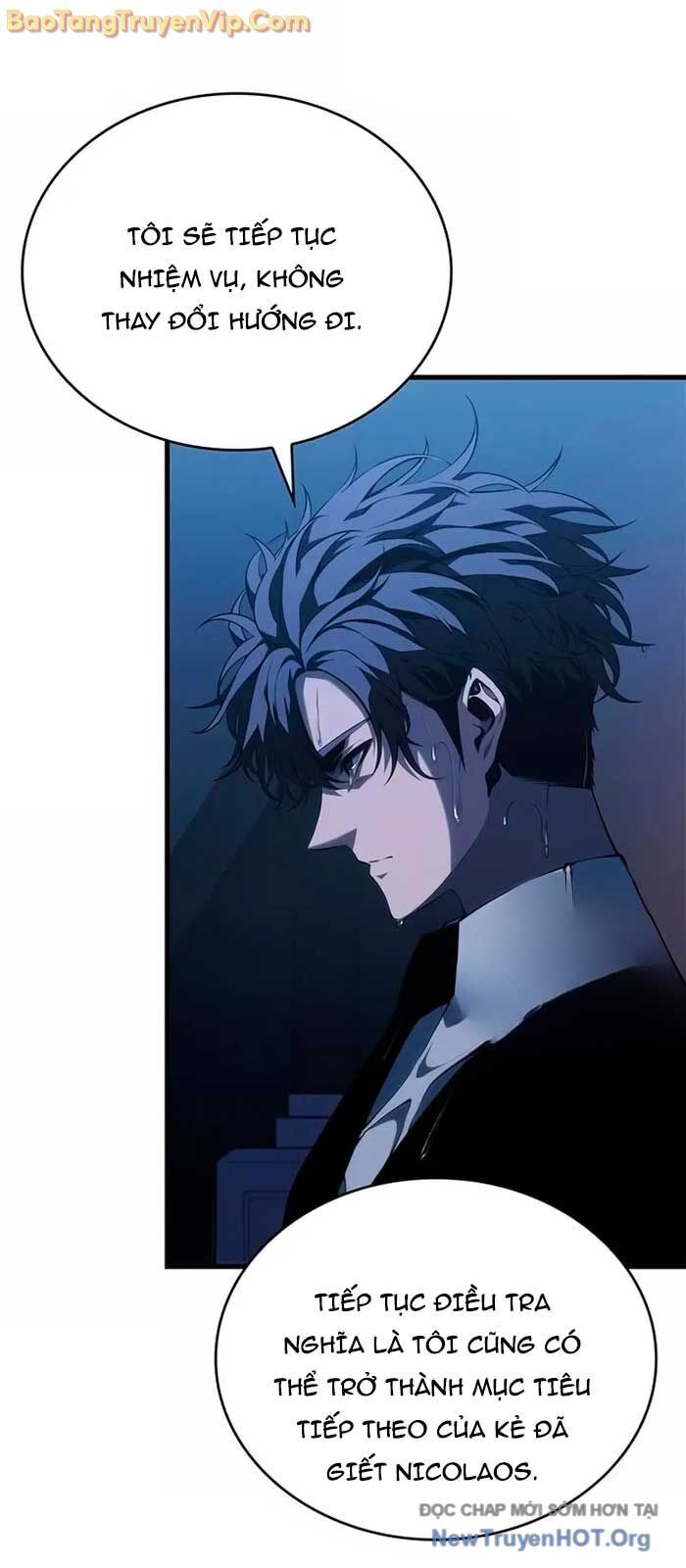 Tạp Huyết - Chapter 41 - Page 68