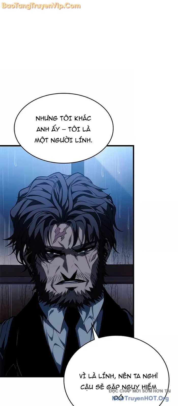 Tạp Huyết - Chapter 41 - Page 69