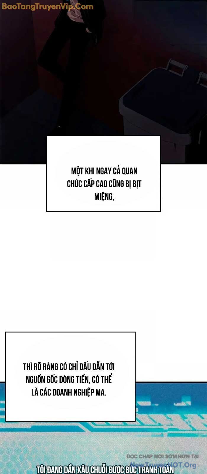 Tạp Huyết - Chapter 41 - Page 7