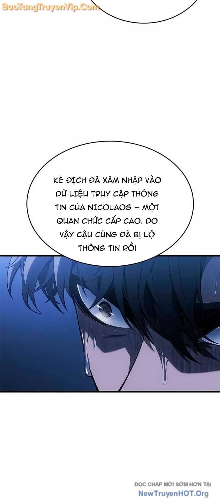 Tạp Huyết - Chapter 41 - Page 70