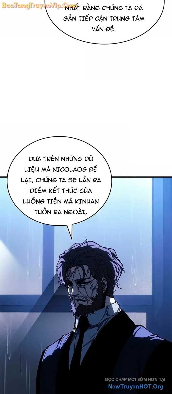 Tạp Huyết - Chapter 41 - Page 74