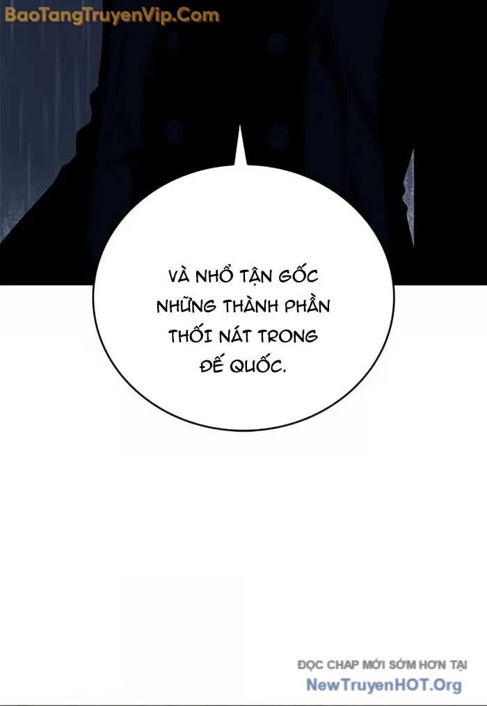 Tạp Huyết - Chapter 41 - Page 75