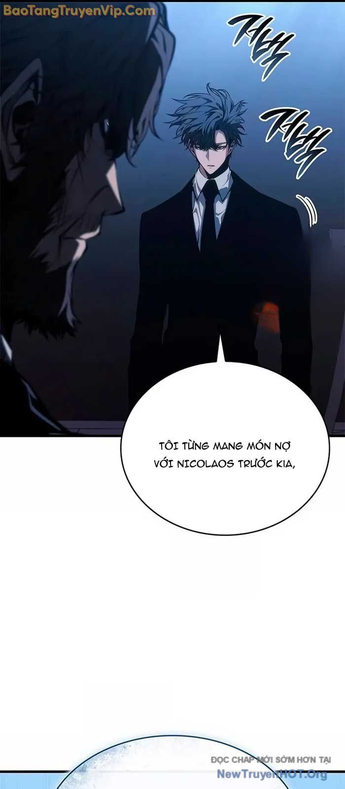 Tạp Huyết - Chapter 41 - Page 76