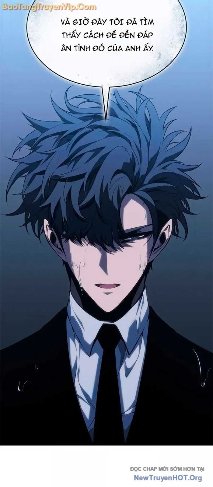 Tạp Huyết - Chapter 41 - Page 77