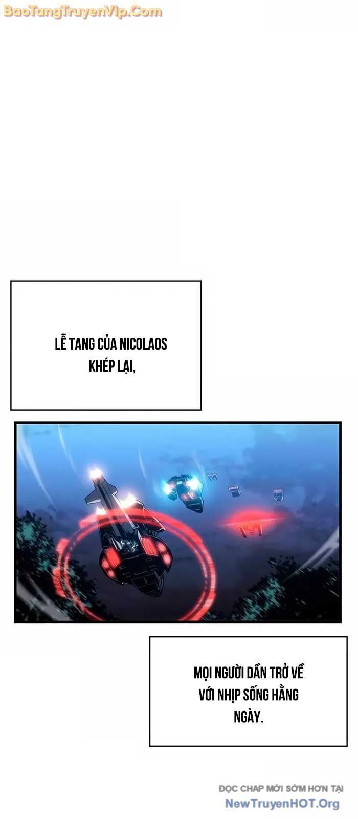 Tạp Huyết - Chapter 41 - Page 78