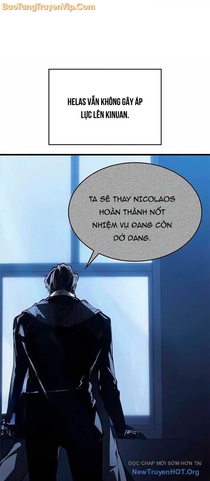 Tạp Huyết - Chapter 41 - Page 79