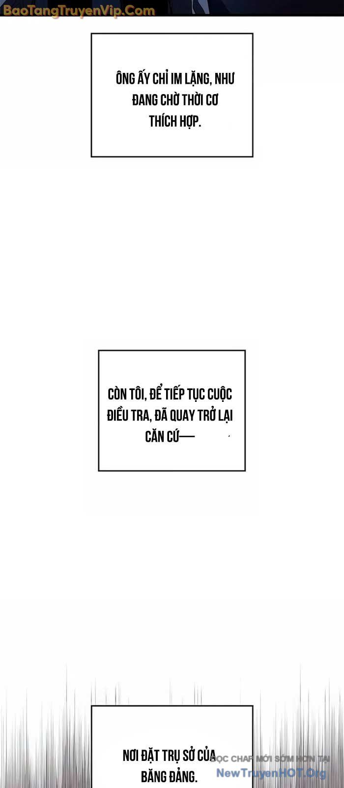 Tạp Huyết - Chapter 41 - Page 80